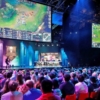 ¿Cómo el mundo de los eSports se convirtió en un monstruo en solo unos pocos años?