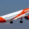 El beneficio neto anual de easyJet baja el 2,5%