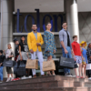 Tolón Fashion Mall ofrece su viernes de descuentos este 29 de noviembre