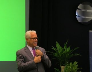 Más de 16 millones de transacciones en un mes: Banplus consolida ecosistema digital multimoneda