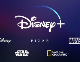 Disney anuncia una reestructuración y da prioridad al servicio de streaming