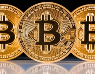 Sunacrip pone en servicio plataforma para comprar bitcoins y petros con bolívares