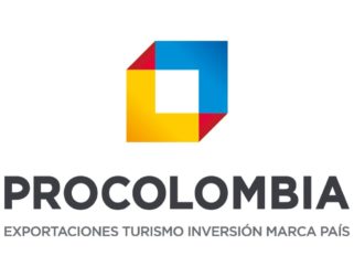 Más de 500 compradores de 38 países buscan negocios en Colombia