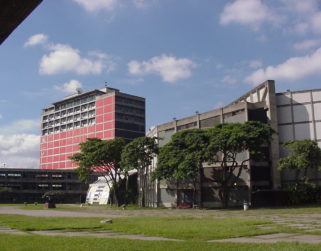 Instituto de Investigaciones Económicas de la UCV realiza XI Jornadas de Investigación