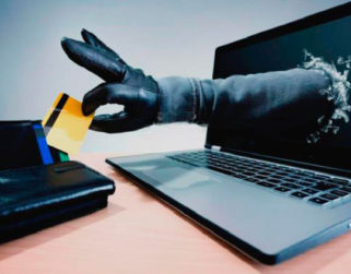 En 2021 han sido hackeadas más de 1.000 millones de cuentas: aquí van claves para reforzar la seguridad