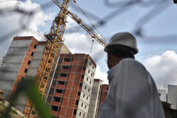 Cámara inmobiliaria propone cambios en la Ley de arrendamiento