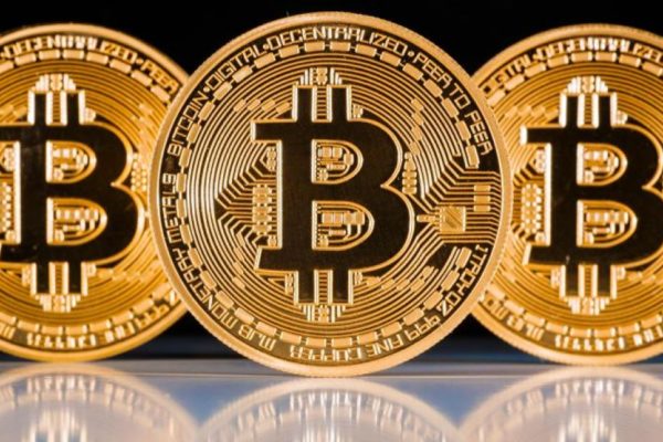Sunacrip pone en servicio plataforma para comprar bitcoins y petros con bolívares