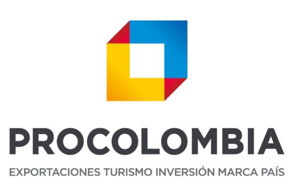 Colombia logró negocios por 44,7 millones de dólares en macrorrueda en China