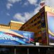 #Dato: El cronograma del Saime en Caracas para el operativo de cedulación sin cita del #28Abr al #21May