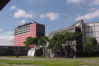 #Dato: UCV recuperar&aacute; la administraci&oacute;n y los alquileres de la Zona Rental a partir del #1Jun