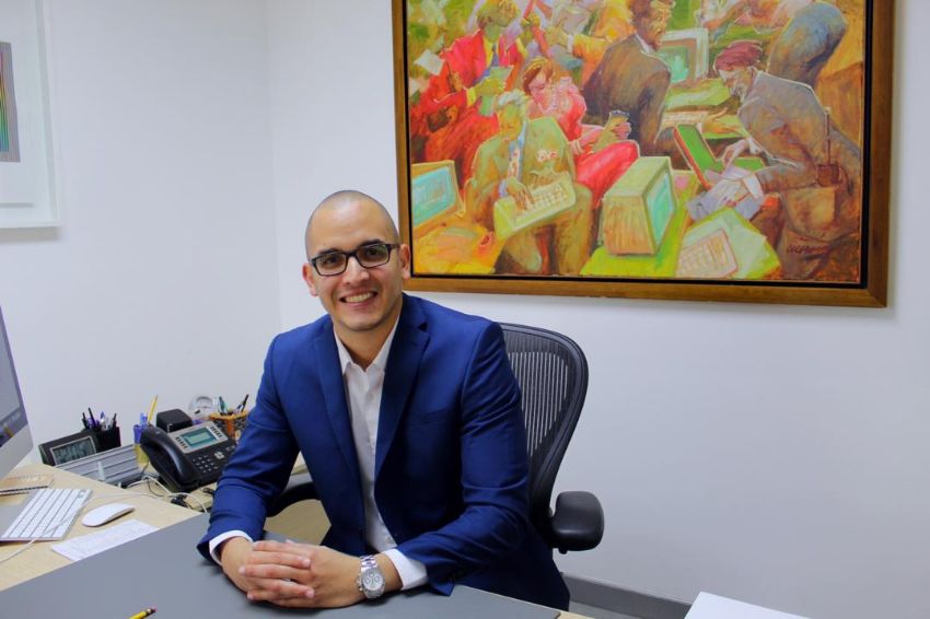 #Enfoque: Una err&oacute;nea gesti&oacute;n del capital de trabajo puede ser m&aacute;s letal que una ca&iacute;da de ventas