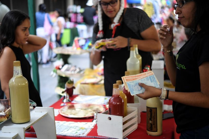 #Exclusivo: Licoreros ven sin optimismo el fin de año, porque el sector sigue «en contracción estructural»