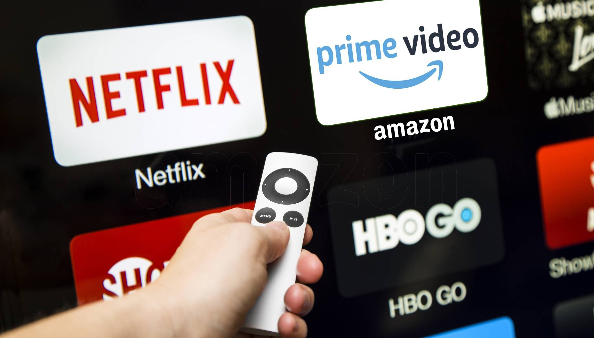 #Exclusivo: La revolución del streaming avanza sin pausa en Venezuela a pesar del entorno complejo