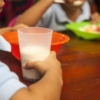 Ecuador redujo a 23% la desnutrición infantil crónica entre 2014 y 2018