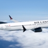Air Canada suspende 17 rutas internacionales hasta abril