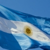 Argentina buscó en el Foro de Davos aumentar la confianza internacional en el país