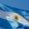 Expertos prevén un derrumbe del 12% del PIB de Argentina este año