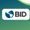 El BID lidera un acuerdo para integrar la naturaleza en la banca multilateral