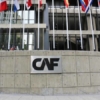 Infraestructura y rebaja de aranceles, apuestas de CAF para comercio regional