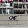 CAF aprueba crédito de US$300 millones para un plan contra el hambre en Argentina
