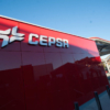Cepsa vende su negocio de suministro de combustible a barcos en Panamá