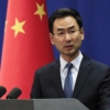 China denuncia que EE.UU cometió un «error» al expulsar a diplomáticos chinos