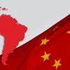 China vislumbra gran futuro comercial con América Latina pese a trabas logísticas