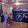 Gastar el Petroaguinaldo en ropa y zapatos es una opción frecuente