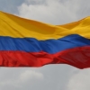 Ministra de Trabajo colombiana respalda crear un «fondo de subsidios» para el ELN