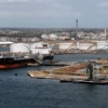 Gobierno de Curazao y PDVSA cortan contrato de operaciones en la refinería Isla
