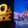 Televisa frena fusión de Disney y Fox mediante orden judicial en México