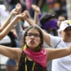Conflicto político bloquea visibilización del feminicidio en Venezuela