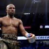 Mayweather lidera lista de los deportistas mejores pagados de la década