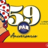 P.A.N. la marca de nacimiento de los venezolanos cumple 59 años