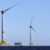 Iberdrola instalará un nuevo parque eólico marino en EE.UU por $1.200 millones