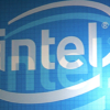 Intel teme “efectos adversos” tras vender el 10% de su capital al Gobierno de EE.UU.
