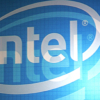 Resultados financieros de Intel superaron las expectativas pese a la pandemia