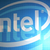 Intel compra al fabricante de chips Habana Labs por $2.000 millones