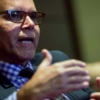 Luis Vicente León: Hay posibilidades de que Zulia se convierta en un bastión de la oposición el #21Nov