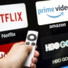 Canadá propone obligar a plataformas de streaming financiar su industria audiovisual