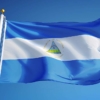 Déficit comercial de Nicaragua disminuyó 23,1% en el primer semestre de 2023