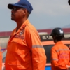 Venezuela ofrece a Colombia el env&iacute;o de rescatistas y ayuda humanitaria tras el terremoto
