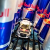 Red Bull ganó 741 millones de euros en 2018, un 35,9% más que el año anterior