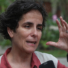 El panorama nada alentador que describe Susana Raffalli sobre la alimentación en Venezuela