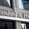 Standard & Poor’s eleva a «positiva» la perspectiva de la nota de Brasil