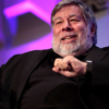 Steve Wozniak nos invita a triunfar en la vida: Tres consejos para alcanzar el éxito