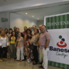 Más de 10 mil consumos premió Banesco en 2019