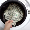Más de 200 detenciones en una operación mundial contra el lavado de dinero