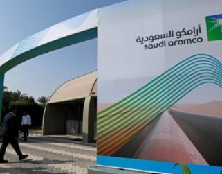 Petrolera Aramco recauda US$6.000 millones con emisión de bonos islámicos