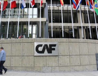 Bancos y asociaciones de América Latina impulsarán soluciones tecnológicas ante crisis de #Covid19